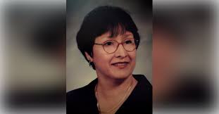 Obituary information for Mary Jane Treviso