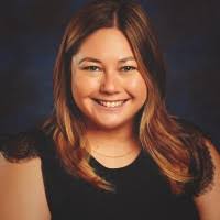 200+ "Kiefer" profiles