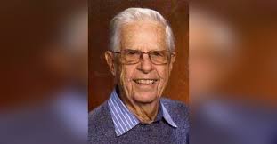 Obituary information for George J. Webber, Jr.