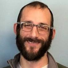 Confused Trump, 79, Struggles to Follow Simple Question