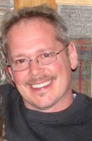 Carl J. Saccente, Jr. Obituary