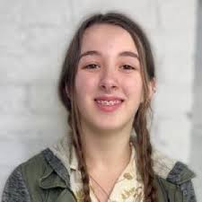 The Cast of Seussical