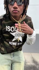 Not even going no where #fashiontiktok #fashion #lifetstyle #fitcheck ...