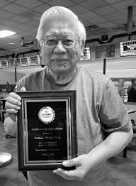 INVITATIONAL CHAMPIONS!