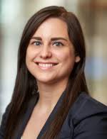 Foxboro, MA, Family Law Attorneys Near Me