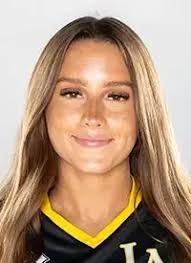 2025 Volleyball Roster