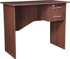 Buy hometown flicker engineered wood study table for rs.13900 online. Vsn Groups Online Shopping Latest Trending News And Information Blog
