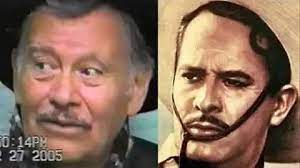 Pedro Infante murió en Chihuahua y no en el avionazo? Piden a AMLO  investigar su muerte - El Sol de Tampico | Noticias Locales, Policiacas,  sobre México, Tamaulipas y el Mundo