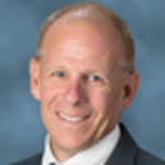 Christopher Griffith