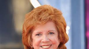 Cilla Black: Britain Mourns A Showbiz Icon