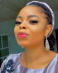 I need your word; I have not gotten to the age of marriage but I saw a girl  that almost impressed me with her character