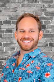 Group Benefits Insurance Team