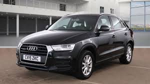 Image result for Brilliant Black 2015 Q3