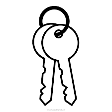 Keeping detailed and accurate corporate minutes helps you maintain your corporation's legal status and may even help limit liability in some. Keys Coloring Page Ultra Coloring Pages