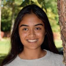 Winter 2023 Newsletter by Rye Country Day School