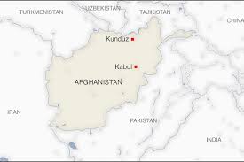 Afghanistan state located in the northern hemisphere at coordinates 34.143611,67.473966. Deadly Clashes Erupt In Volatile Northern Afghan Province