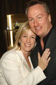 De Beers Store, Beverly Hills