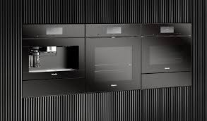 Stonebridge Interiors Keukens Keukenapparatuur Keuken Ideeen