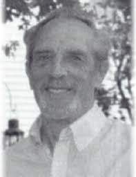 Obituary for Thomas Martin Walker