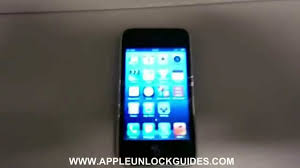Iphone 3g, iphone 3gs, iphone 4, . How To Unlock Iphone 3gs Works With Any Carrier Simple Guide Youtube