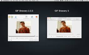 Gif Brewery 3 Is More Powerful And Versatile Than Ever Macstories Resize, crop, compress, add effects to your images, photos, and screenshots for free!