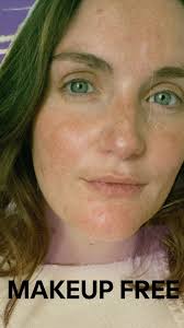 Alyssa Matrukhovich (Daugherty) (@lysdaugherty) • Instagram photos and  videos