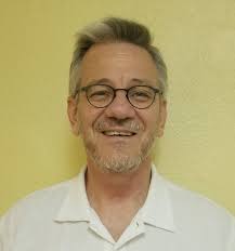 Get christopher dock's contact information, age, background check, white pages, social known as: Call Stories Mosaic Mennonites