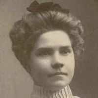 Augusta Roepke (1878–1962)