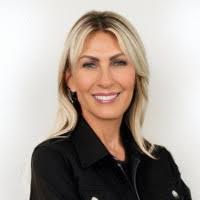 Carla Bare Email & Phone Number