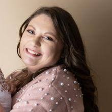 Brittany Ritson and James Cantrell's Wedding Website