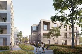 Cheap and secure, pay at the hotel, no booking fees. Djao Rakitine Merignac Marne Mixed Use District Merignac