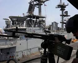US pauses Iran attacks for second night after Trump advised to halt bombing