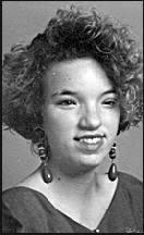 Joy Jansen-Durant Obituary (2016)