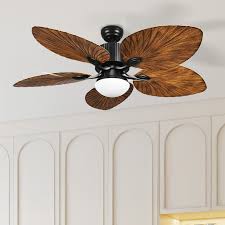 Image result for leaf ceiling fan