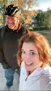 Kindness — F.A.S.T.E.R. — Meredith Rae Lyons