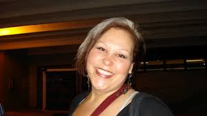 Marcy Stratton Obituary