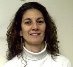 HYC Picks Calder Vella as Youth Employment Coordinator