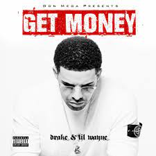 My Darlin Baby Song By Don Mega Drake Lil Wayne Spotify