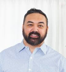 Lee Gilman ‐ Mindful Therapy Group