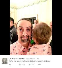 Pin By Kym L On Memes In 2020 Lin Manuel Miranda Lin Manuel Manuel Miranda