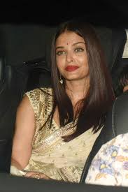 Aishwarya Rai Unseen Without Makeup Real Face Stills Tolly Boost aishwarya rai unseen without makeup