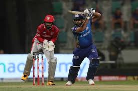 Cricket score app by cricbuzz Live Cricket Score Kings Xi Punjab Vs Mumbai Indians Match 13 Ipl 2020 Cricbuzz Com Cricbuzz