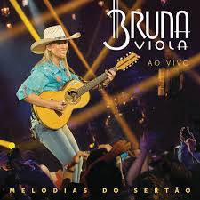 Most beautiful so in love feat. Album Melodias Do Sertao Bruna Viola Qobuz Download And Streaming In High Quality