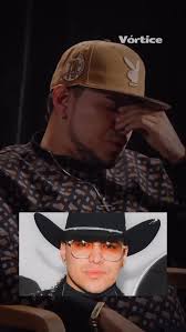 Cómo Murió Jackson Jiménez