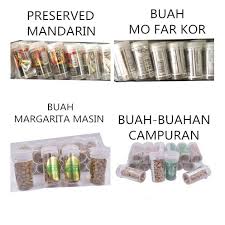 We did not find results for: Buy Jeruk Buah Buahan Campuran Mo Far Kor Mandarin 12pcs Seetracker Malaysia
