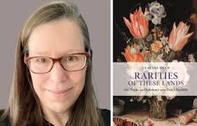 Humanities Broadsheet