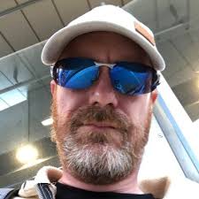 Thea Dawson (@dawson_thea)