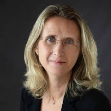 Büro des Präsidenten • Universität Passau