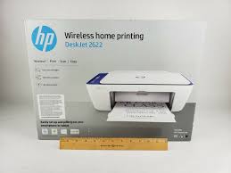 The full solution software includes everything you need to install and use your hp printer. Hp Deskjet 2622 Driver Download Sourcedrivers Com Free Drivers Printers Download