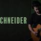 Bob Schneider event image